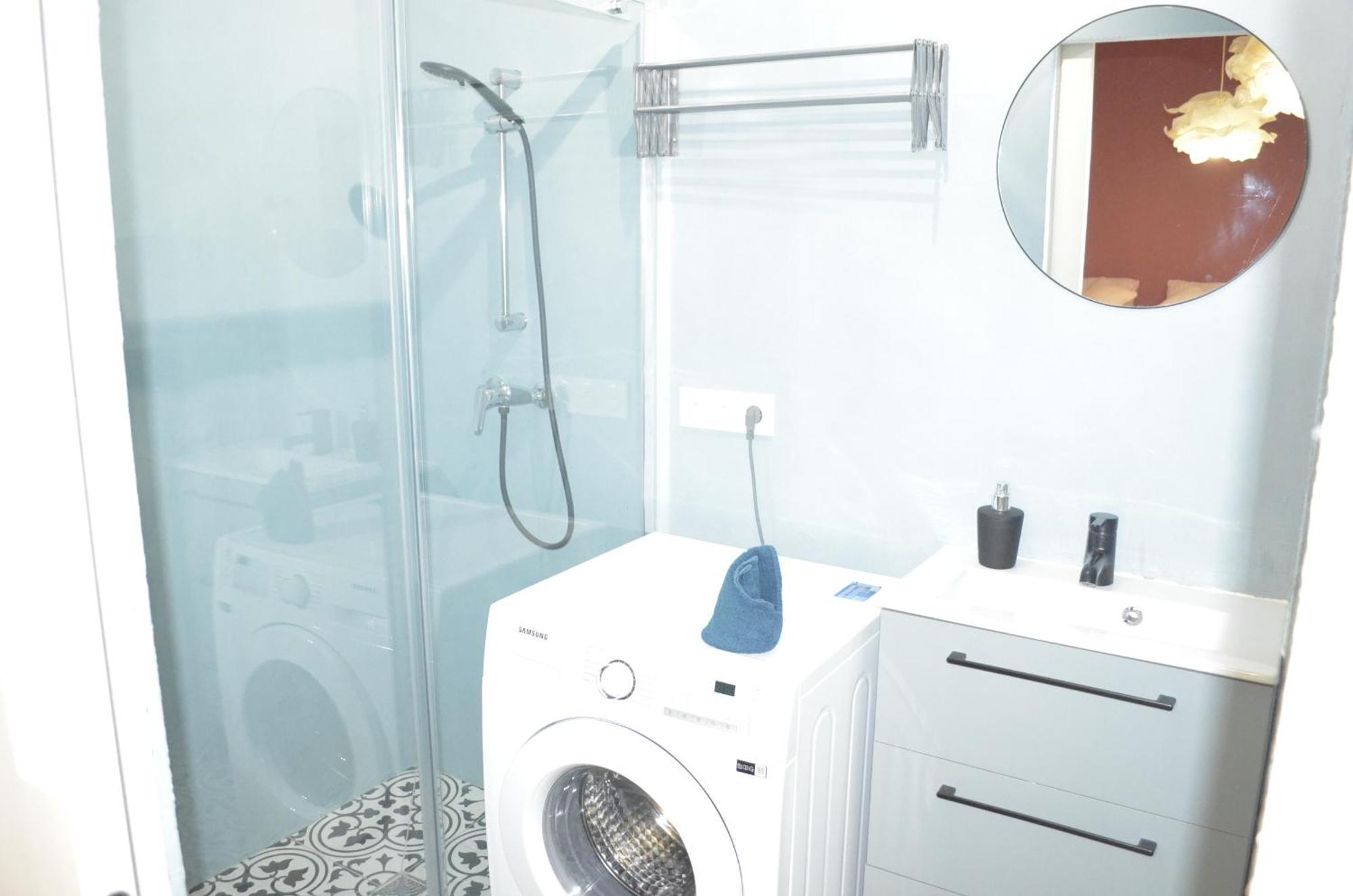 Appartement Amelia à Soulac-sur-Mer Extérieur photo