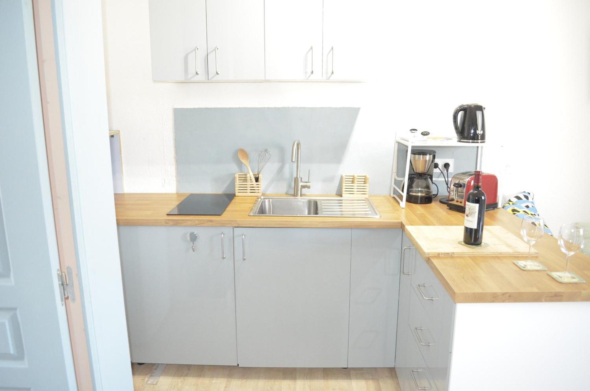 Appartement Amelia à Soulac-sur-Mer Extérieur photo