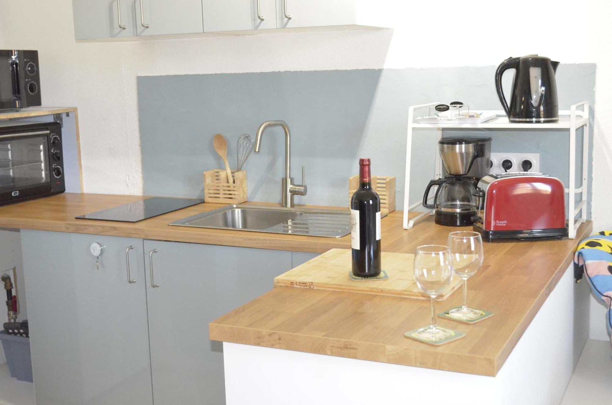 Appartement Amelia à Soulac-sur-Mer Extérieur photo