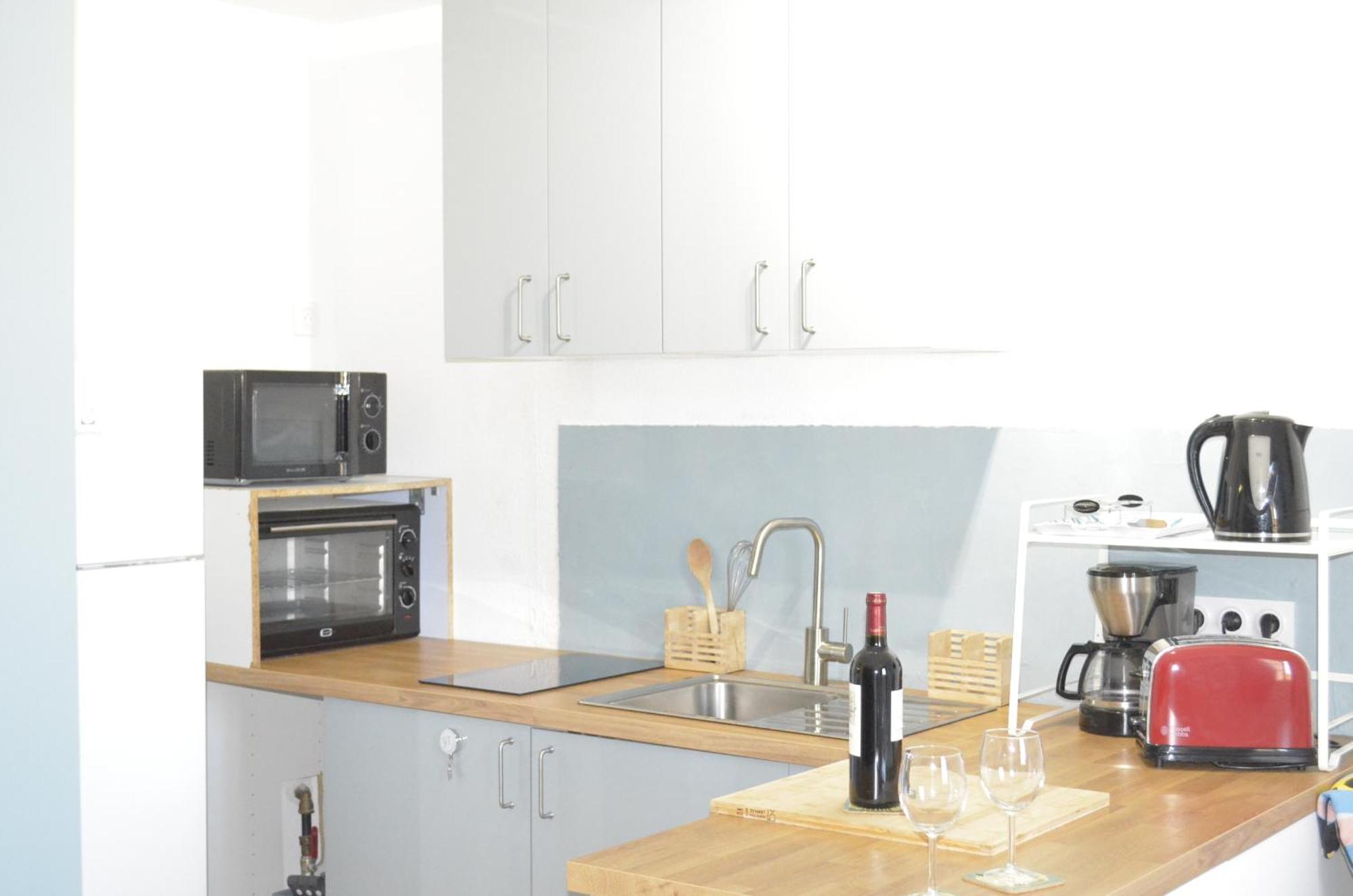 Appartement Amelia à Soulac-sur-Mer Extérieur photo